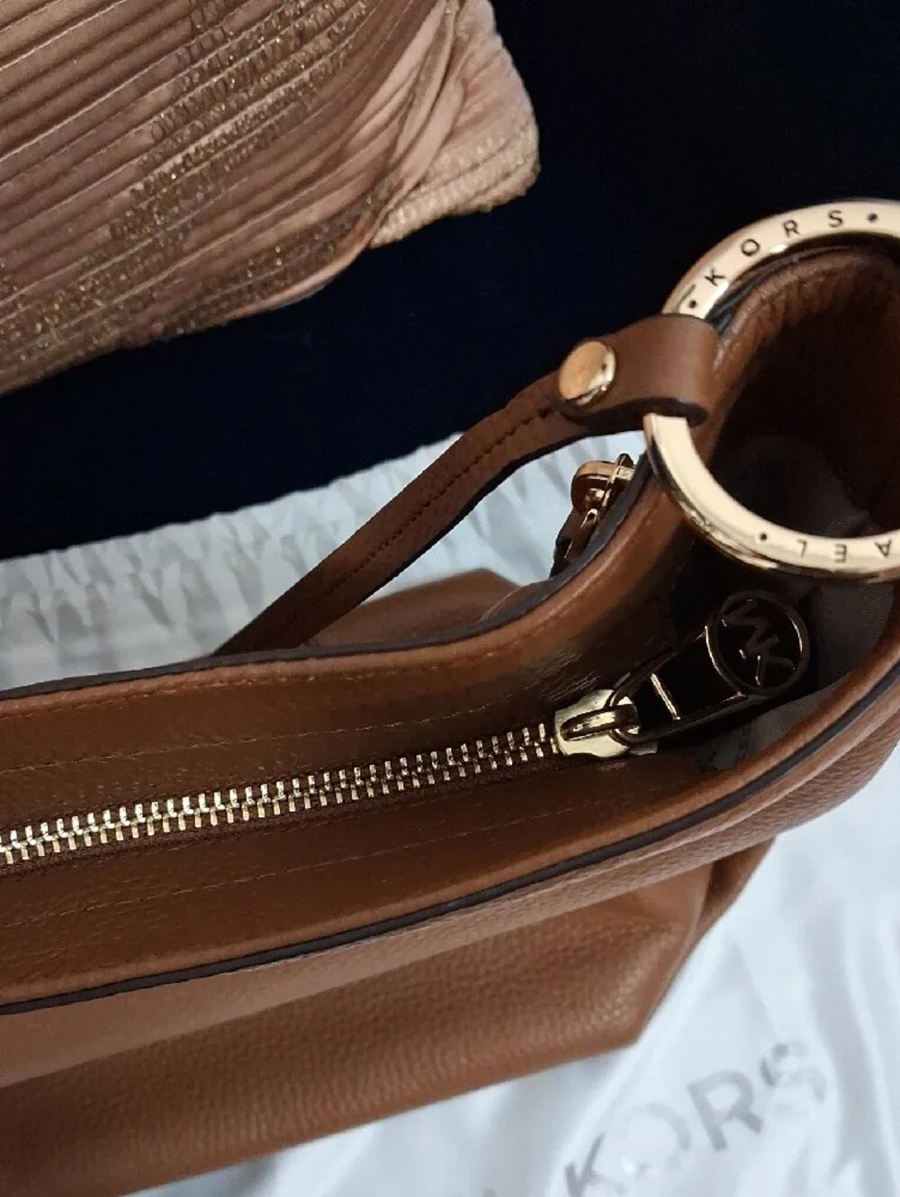 Michael Kors classic michael